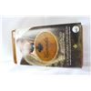 Image 1 : Canada Coin & Stamp Set - Limited Edition
