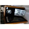 Image 3 : Canada Coin & Stamp Set - Limited Edition