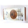 Image 1 : Canada Coin & Stamp Set - Limited Edition