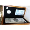 Image 3 : Canada Coin & Stamp Set - Limited Edition