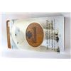 Image 1 : Canada Coin & Stamp Set - Limited Edition