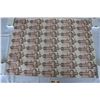 Image 1 : Canada Two Dollar Bills (40)
