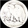 Image 2 : 1916-D Walking Half Dollar NICELY CIRCULATED
