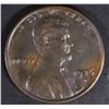 Image 1 : 1926-D LINCOLN CENT CH BU BN
