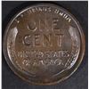 Image 2 : 1926-D LINCOLN CENT CH BU BN