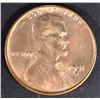 Image 1 : 1931-S LINCOLN CENT CH BU RD