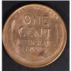 Image 2 : 1931-S LINCOLN CENT CH BU RD