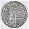 Image 2 : 1926-S MERCURY DIME XF