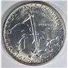 Image 2 : 1936 CLEVELAND COMMEM HALF DOLLAR CH BU