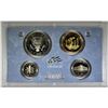 Image 3 : 5 2009 U.S. MINT PROOF SETS