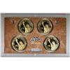 Image 7 : 5 2009 U.S. MINT PROOF SETS