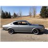 Image 1 : 1976 MAZDA RX4