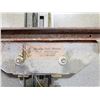Image 2 : UNIVERSAL SET OF SPECIALTY POWER WINDOW REGULATORS NO RESERVE