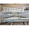 Image 1 : 1967 CHEVELLE TRIMS NO RESERVE