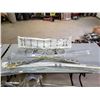 Image 2 : 1967 CHEVELLE TRIMS NO RESERVE