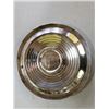 Image 1 : 1956 MERCURY HUBCAP NO RESERVE