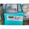 Image 2 : 1961 THRU 1964 DODGE FARGO TRUCK DOORS NO RESERVE