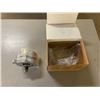 Image 2 : FORD SMALL BLOCK ALTERNATOR NEW NO RESERVE