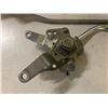 Image 2 : HURST SHIFTER FOUR-SPEED INSTALLATION KIT NO RESERVE