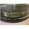 Image 2 : 1960s GM AC ORIGINAL AIR CLEANER NO RESERVE