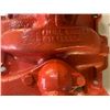 Image 4 : 265 HP 283 MANIFOLD WITH 2BL CAR B 1966 1967 1968 IMPALA NO RESERVE