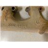 Image 3 : FORD MUSTANG ORIGINAL EXHAUST MANIFOLDS 1964-1966 NO RESERVE