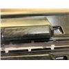 Image 3 : 1965-1966 MUSTANG INTERIOR DOOR PANELS NEW IN THE BOX NO RESERVE