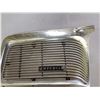 Image 1 : IMPERIAL GRILL ONE HALF NO RESERVE