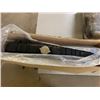 Image 1 : 1968 COBRA JET BIG BLOCK MUSTANG 428R CODE REBUILT NOS RADIATOR NO RESERVE