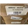 Image 2 : 1968 COBRA JET BIG BLOCK MUSTANG 428R CODE REBUILT NOS RADIATOR NO RESERVE