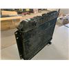 Image 2 : MUSTANG 289 TWO ORIGINAL OLD STOCK RADIATORS NO RESERVE