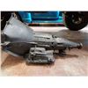 Image 2 : 1967 CAMERO 67RSSS POWERGLIDE TRANSMISSION NO RESERVE