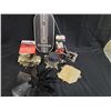 Image 1 : ASSORTED 1968 AUTHENTIC SHELBY PARTS NO RESERVE