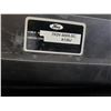 Image 2 : 2010 SHELBY GT500 HEAT EXCHANGE UNIT NO RESERVE