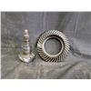 Image 1 : 2010 SHELBY GT500 8.INCH RING AND PINION NO RESERVE