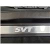 Image 1 : 2010 SHELBY GT500 ROCKER PANELS  NO RESERVE