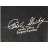 Image 3 : 2010 SHELBY GT500 FLOOR MATS AND TRUNK LINER NO RESERVE