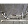 Image 1 : 2010 SHELBY GT500 SWAY BARS NO RESERVE