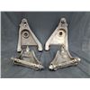 Image 1 : 1967 CAMARO CONTROL ARMS NO RESERVE
