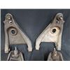 Image 2 : 1967 CAMARO CONTROL ARMS NO RESERVE