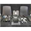 Image 1 : 1967 CAMARO RSSS ASSORTED INTERIOR PARTS NO RESERVE