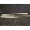 Image 1 : 1971 EL CAMINO BED TRIM NO RESERVE