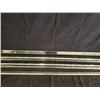 Image 2 : 1971 EL CAMINO BED TRIM NO RESERVE