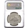 Image 2 : 1993 Canada $20 Lockheed 14 Super Electra NGC Certified PF-69 Ultra Cameo.