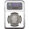 Image 2 : 2015 Canada $15 Canadian Pacific Railway NGC Certified PF-70 (Tax Exempt)