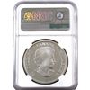 Image 2 : 2006 Canada $30 Hologram Canadarm NGC Certified PF-70 Ultra Cameo.