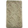 Image 2 : NTR 10oz Fine Silver Bar (Tax Exempt)