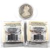 Image 2 : 2016 Canada $20 WWI Aircraft Fine Silver Coin Collection (Tax Exempt) You will receive the following
