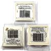 Image 2 : 2013-2014 Oh Canada $10 Fine Silver Coin Collection (Tax Exempt) You will receive the 2013 Polar bea