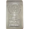 Image 1 : Royal Canadian Mint 10oz Fine Silver Bar (Tax Exempt)